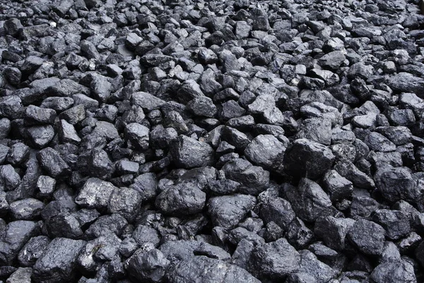 Brasas Ceniza Carbón — Foto de Stock