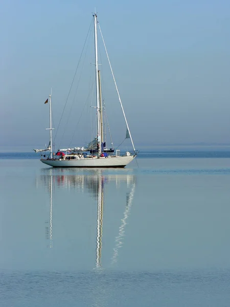 Denemarken Een Scandinavisch Land — Stockfoto