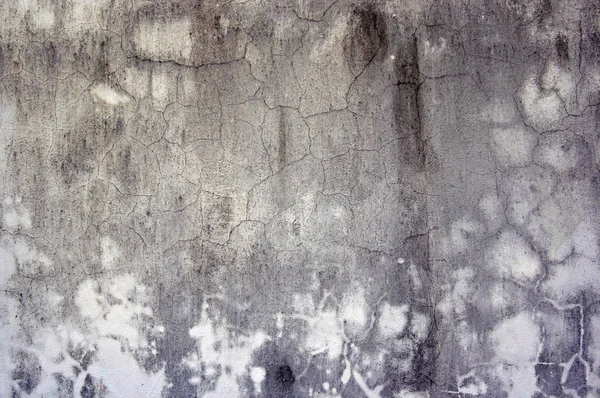 Twarz Stiukowe Tło Obraz Tapeta — Zdjęcie stockowe