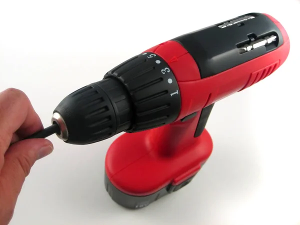 шурупокрут Bosch