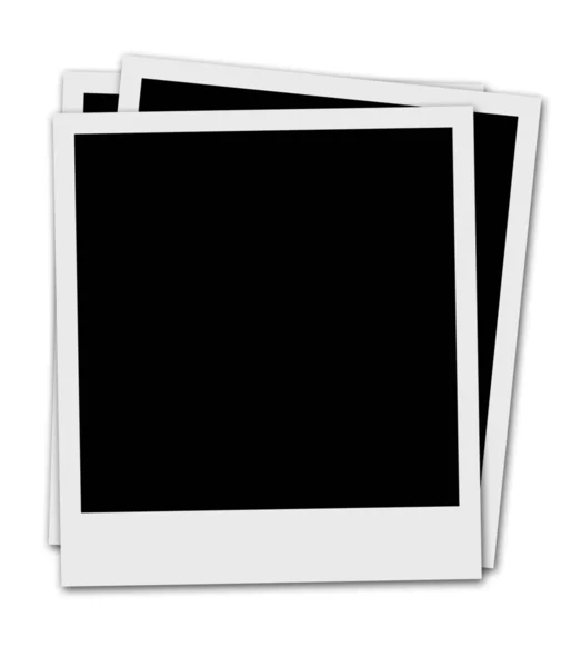 Tło Nowoczesne Tapety Cyfrowe — Zdjęcie stockowe
