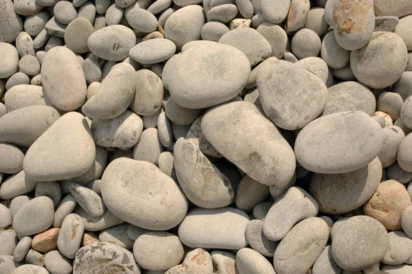 Prachtig Uitzicht Natuur Scene — Stockfoto