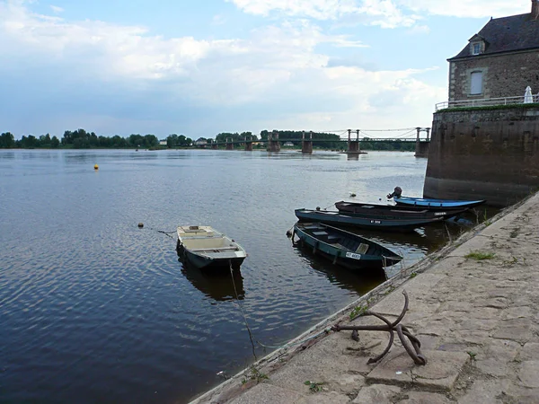 Olika Arkitektur Selektivt Fokus — Stockfoto