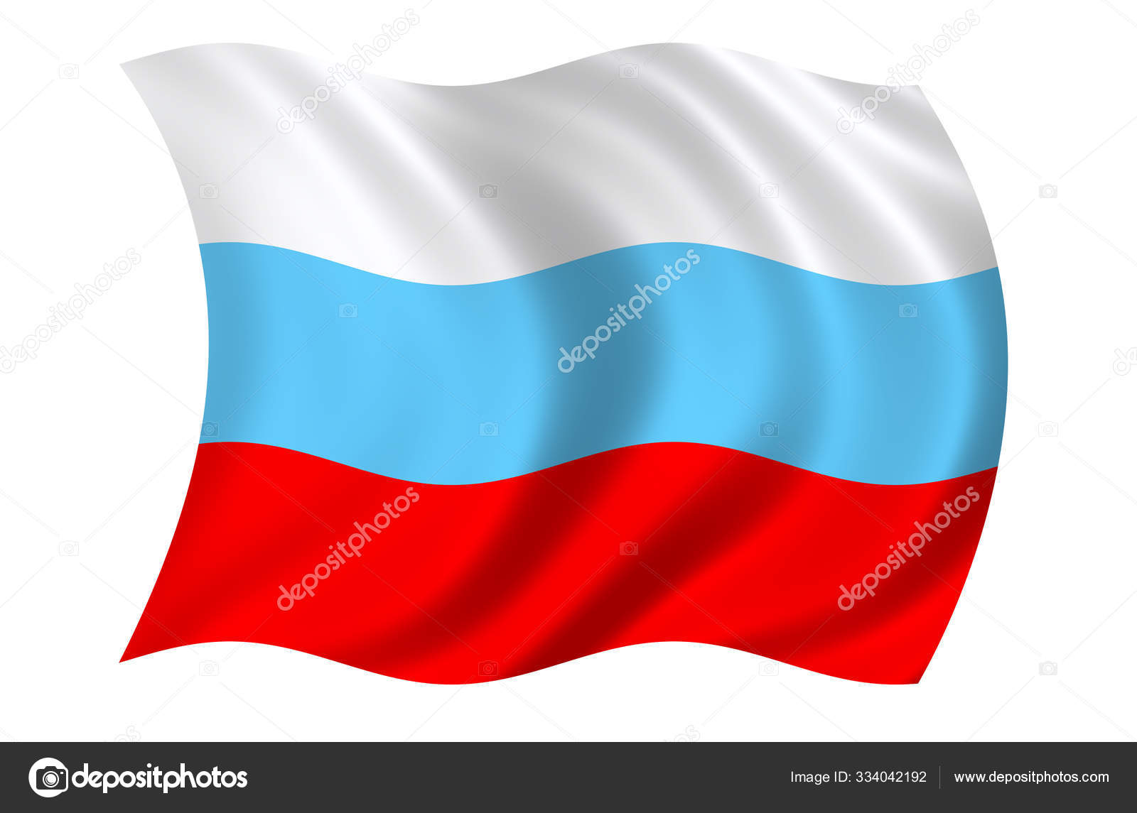 Flag Russia  Download the National Russian flag