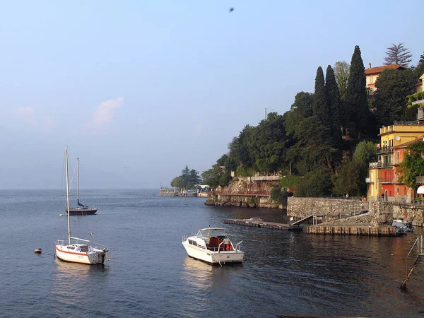 Yelkenli Tekne Deniz Aracı Nakliyesi — Stok fotoğraf