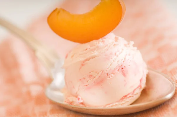 Delicious Sweet Dessert Sweets — Stock Photo, Image