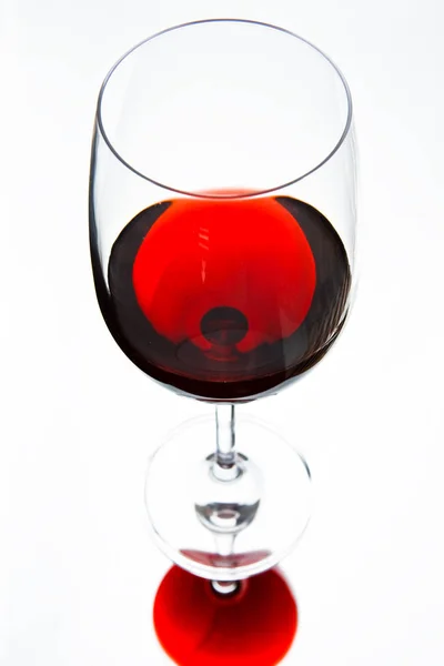 Great Wine Portugal — Stock Photo, Image