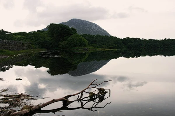 Vue Panoramique Des Détails Voilier — Photo