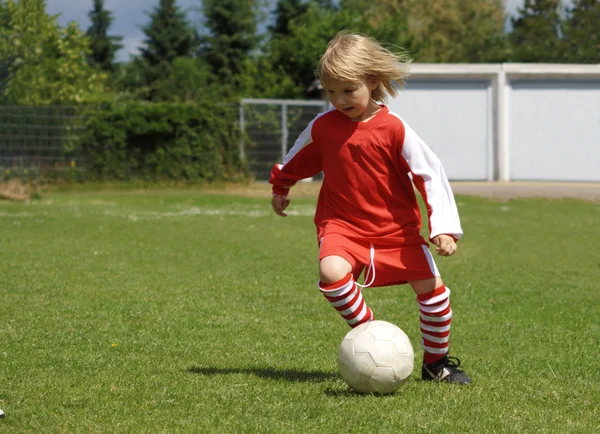 Gros Plan Des Jeunes Filles — Photo