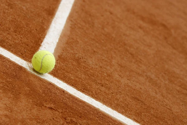 tennis green ball, sport game