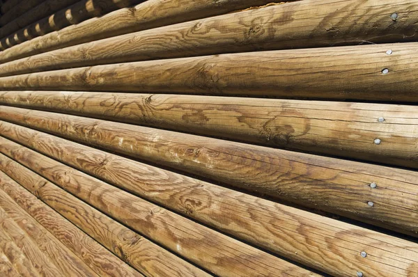 Holz Hintergrund Holz Textur — Stockfoto