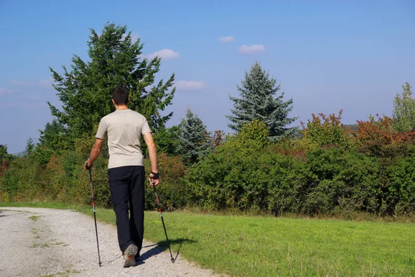 Jongeren Neergeschoten Conceptueel Beeld Met Mens — Stockfoto