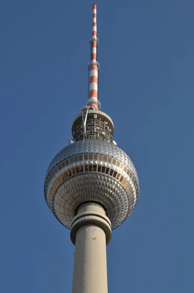 建筑风格 选择性重点 — 图库照片