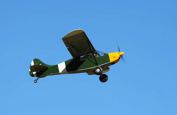 飛行機 飛行機 飛行機輸送 — ストック写真