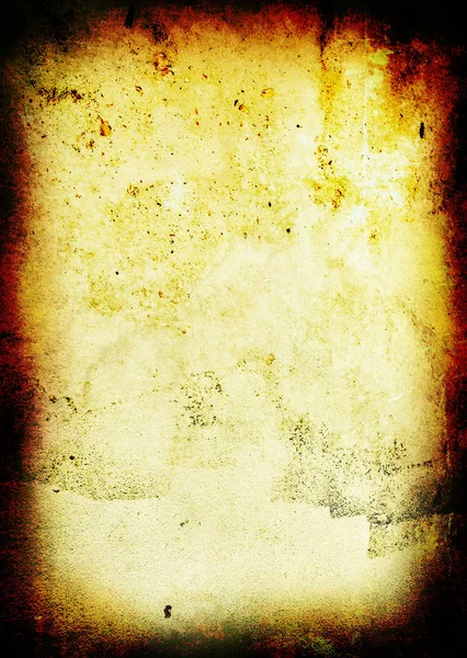 Grunge Background Copia Spazio — Foto Stock