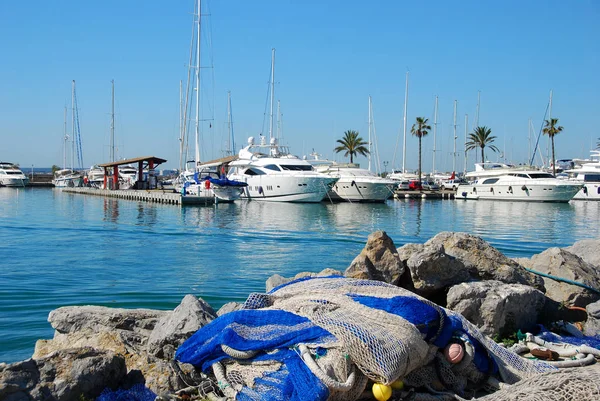 Mallorca Szigetek Földközi Tengeren — Stock Fotó