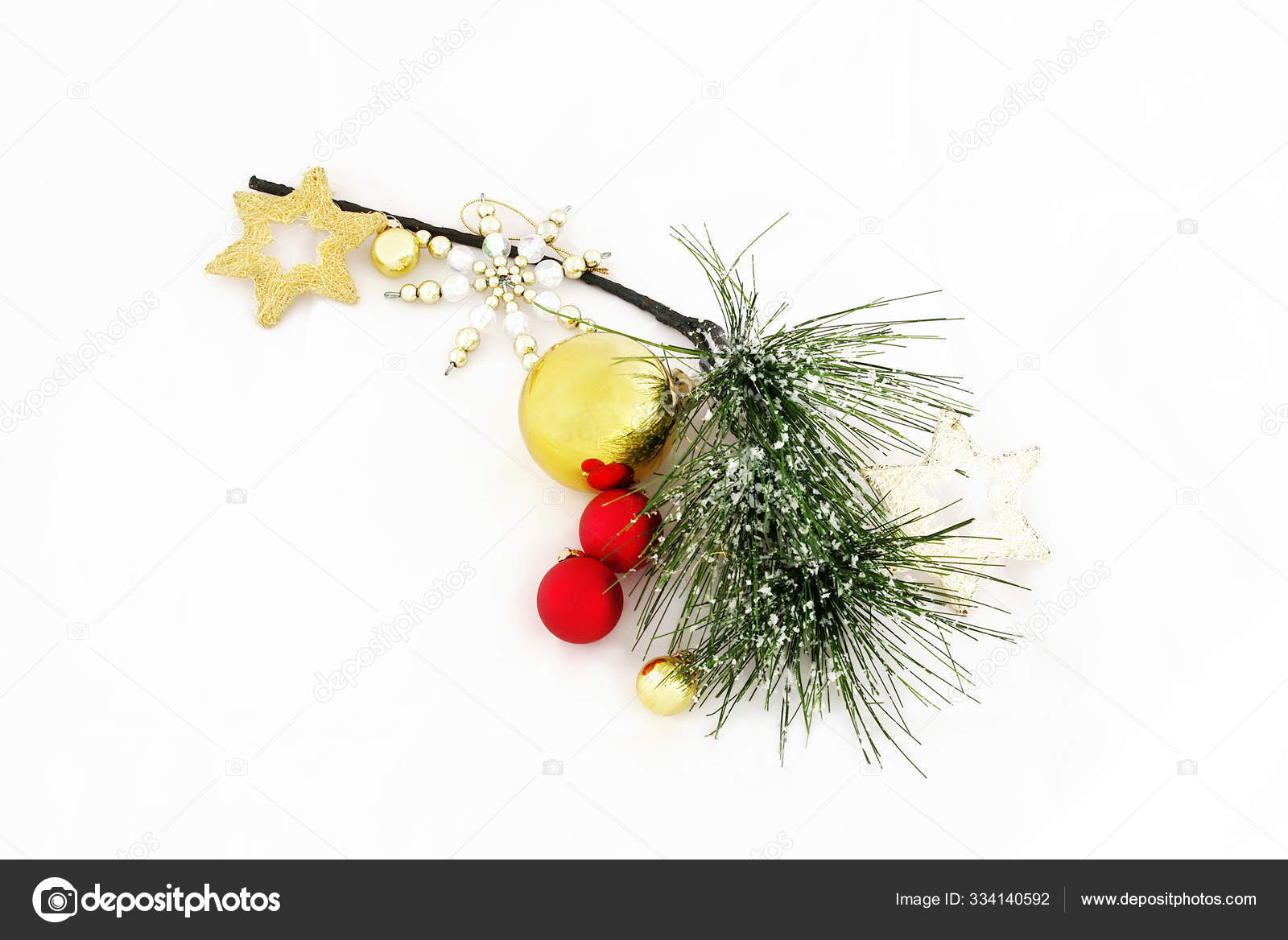 Fundo Colorido Para Natal Ano Novo Cartão Férias fotos, imagens de © PantherMediaSeller #334140592 Fundo Colorido Para Natal Ano Novo Cartão Férias fotos, imagens de © PantherMediaSeller #334140592