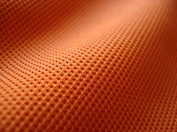 Abstracte Textuur Digitaal Behang — Stockfoto