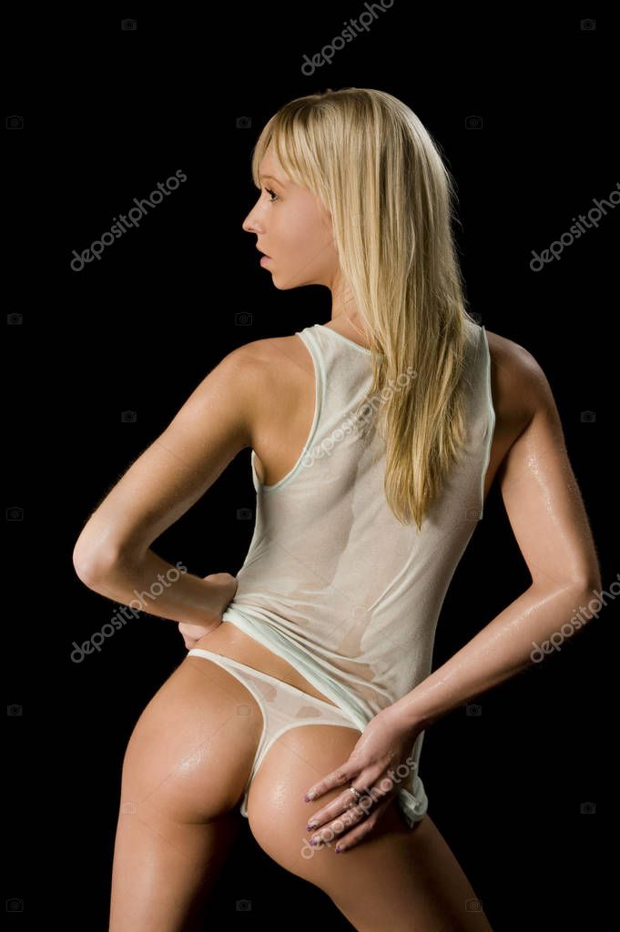 Semiz, busty qora ayollar bilan porno