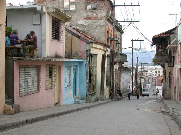 Yapı Biçimi Seçici Odak — Stok fotoğraf