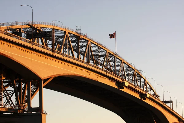 Yapı Biçimi Seçici Odak — Stok fotoğraf