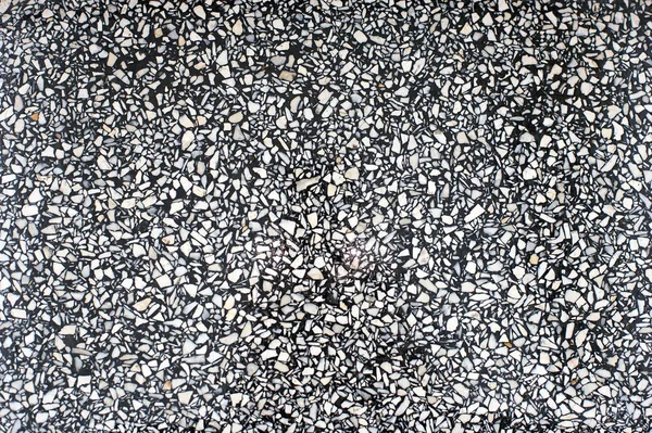Granite Texture Copy Space Background — Stock Photo, Image