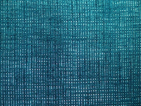 Blaue Textur Nützlich Als Hintergrund — Stockfoto