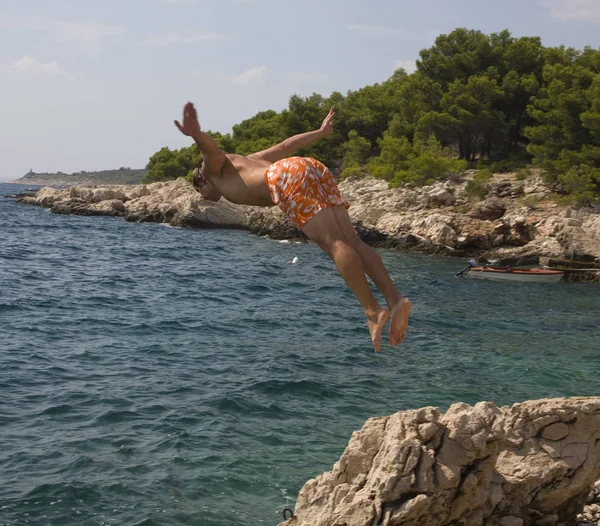 Πορτρέτο Της Ομορφιάς Νεαρή Γυναίκα — Φωτογραφία Αρχείου