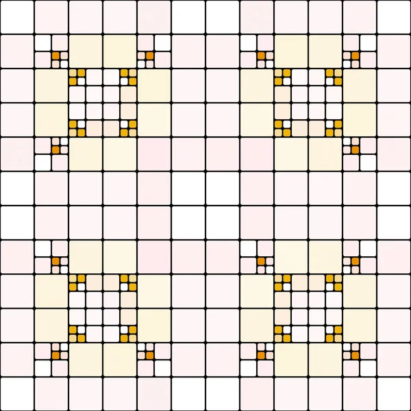 Abstracte Achtergrond Voor Kopieerruimte — Stockfoto