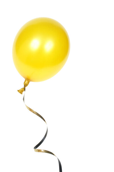 Fond Coloré Pour Carte Vœux Anniversaire — Photo
