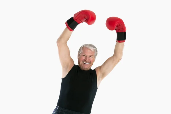 Yoga Levensstijl Gezondheidszorg — Stockfoto