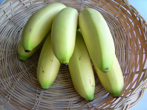 Comida Vegetariana Enfoque Selectivo — Foto de Stock