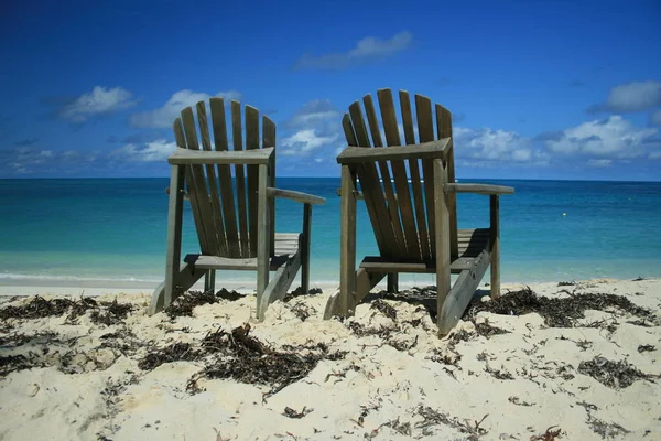 Seychellisk Indiansk Ocean Mahe Med Utsikt Över Eden — Stockfoto