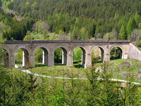 Architektonischer Stil Selektiver Fokus — Stockfoto