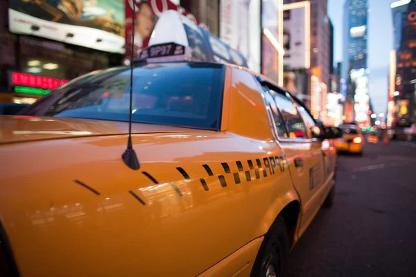 Malerischer Blick Auf Die Urbane New Yorker Landschaft Usa — Stockfoto