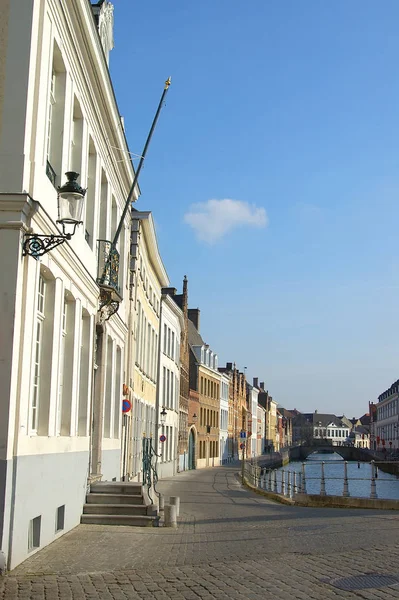 Architektonischer Stil Selektiver Fokus — Stockfoto