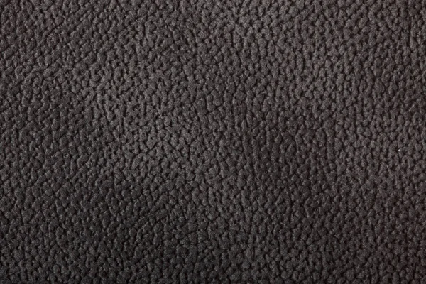 Background Leather Gray Backdrop Wallpaper — Stock Photo, Image