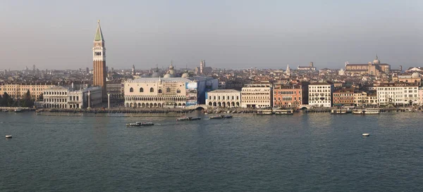 이탈리아 베네치아 — 스톡 사진