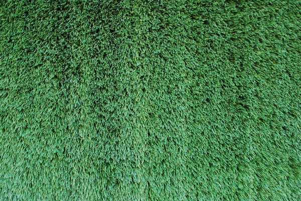 Green Turf Background Backdrop Wallpaper — стокове фото