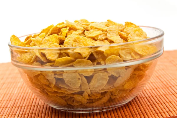 Uncooked Vegetarian Food Selective Focus — Stock Photo, Image