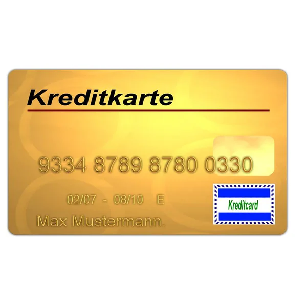 Kleurrijke Achtergrond Voor Financieel Zakelijk Thema — Stockfoto