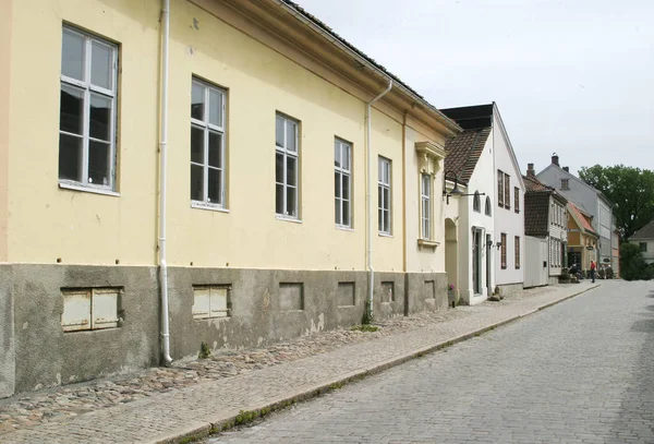 Architectonische Stijl Kleurrijke Achtergrond — Stockfoto