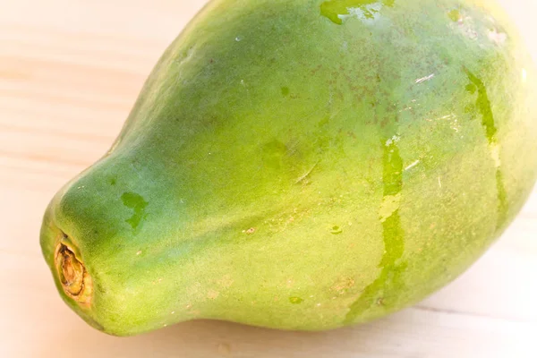 Vegetarian Food Selective Focus — Stock Photo, Image