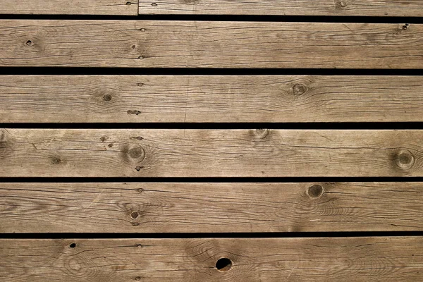 Wooden Background Copy Space Wallpaper Stock Photo