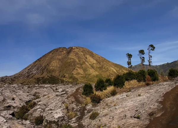 Mooi Spanje Een Land Europa — Stockfoto