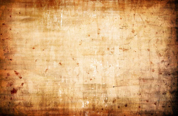 Abstract Grunge Texture Vintage Background — Stock Photo, Image