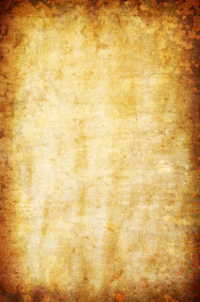 Textura Grunge Abstracta Fondo Vintage — Foto de Stock