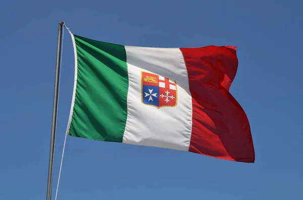 flag of italy, national flag