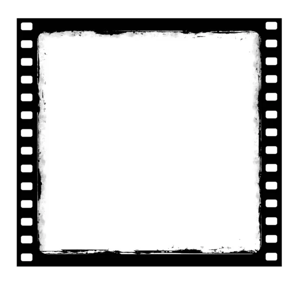 ⬇ Скачать картинки Фоторамка пленка, стоковые фото Фоторамка пленка в ...