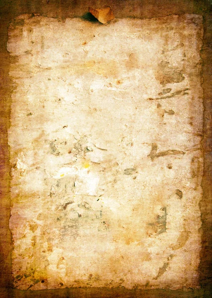 Astratto Grunge Texture Vintage Sfondo — Foto Stock